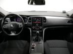 Renault Talisman - fotka číslo 4