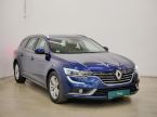 Renault Talisman - fotka číslo 7