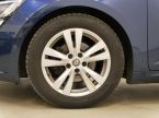 Renault Talisman - fotka číslo 9