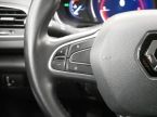 Renault Talisman - fotka číslo 13