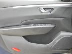 Renault Talisman - fotka číslo 11