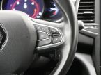 Renault Talisman - fotka číslo 14