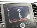 Renault Talisman - fotka číslo 18