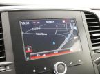 Renault Talisman - fotka číslo 16