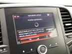 Renault Talisman - fotka číslo 17