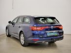 Renault Talisman - fotka číslo 6