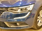Renault Talisman - fotka číslo 8