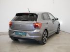 Volkswagen Polo - fotka číslo 1