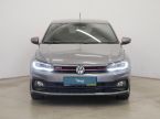Volkswagen Polo - fotka číslo 3