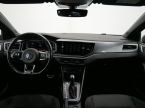 Volkswagen Polo - fotka číslo 4