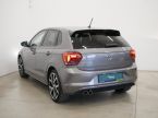 Volkswagen Polo - fotka číslo 6