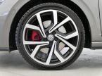 Volkswagen Polo - fotka číslo 9