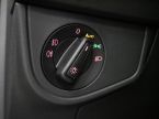 Volkswagen Polo - fotka číslo 12