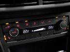 Volkswagen Polo - fotka číslo 22