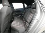 Volkswagen Polo - fotka číslo 25