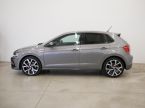 Volkswagen Polo - fotka číslo 2