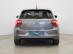 Volkswagen Polo - fotka číslo 5