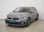Volkswagen Polo - fotka číslo 0