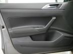 Volkswagen Polo - fotka číslo 11