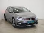 Volkswagen Polo - fotka číslo 7
