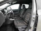 Volkswagen Polo - fotka číslo 10