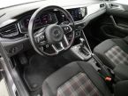 Volkswagen Polo - fotka číslo 13
