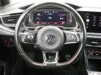 Volkswagen Polo - fotka číslo 16