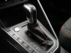 Volkswagen Polo - fotka číslo 23