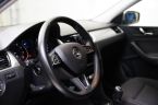 Škoda Rapid - fotka číslo 13