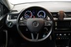 Škoda Rapid - fotka číslo 17