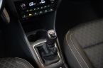 Škoda Rapid - fotka číslo 31