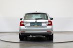 Škoda Rapid - fotka číslo 5