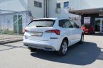 Škoda Kamiq - fotka číslo 1