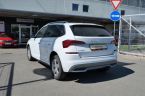 Škoda Kamiq - fotka číslo 3