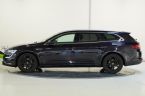 Renault Talisman - fotka číslo 2