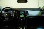 Renault Talisman - fotka číslo 4
