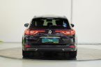 Renault Talisman - fotka číslo 5