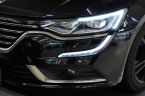 Renault Talisman - fotka číslo 8