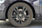 Renault Talisman - fotka číslo 9