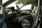 Renault Talisman - fotka číslo 10