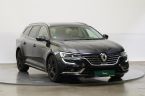 Renault Talisman - fotka číslo 1