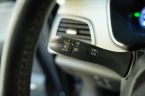 Renault Talisman - fotka číslo 14
