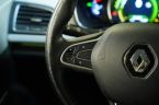 Renault Talisman - fotka číslo 15