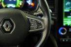 Renault Talisman - fotka číslo 16