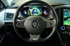 Renault Talisman - fotka číslo 17