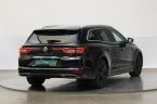 Renault Talisman - fotka číslo 2