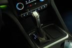 Renault Talisman - fotka číslo 23