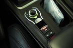 Renault Talisman - fotka číslo 24
