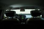 Renault Talisman - fotka číslo 25