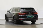 Renault Talisman - fotka číslo 3